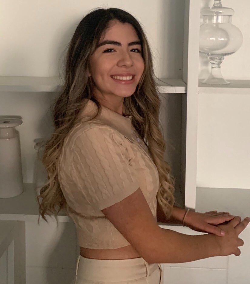 GirlsWhoCodeEHS's tweet photo. EHS Junior Julissa Orozco created this webpage about Transgender Equality 

https://t.co/Pjh8bz18uu https://t.co/CaDbW3AnjY