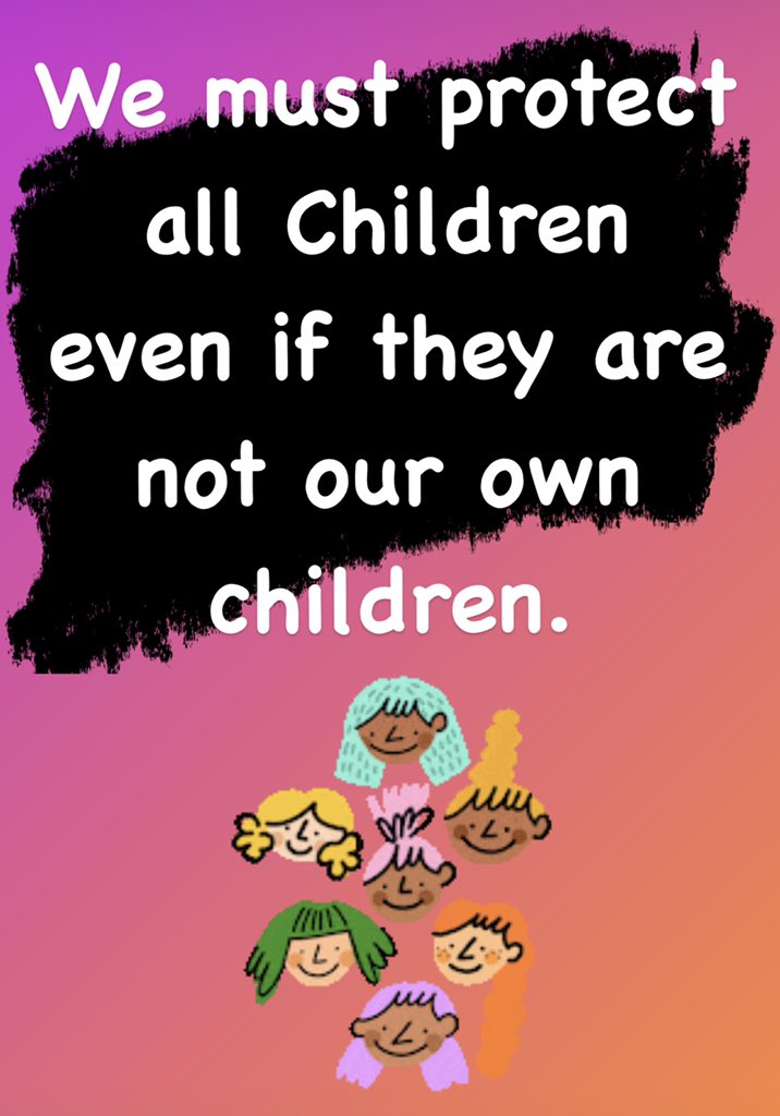 1in5advocacy's tweet photo. #moms4fAPfE #moms4FAPE #fAPfE4Each #HowAreESEStudents #FAPEdenied @BobbyScott @Kilili_Sablan @virginiafoxx @RepRickAllen @SenAlexander @SenatorEnzi @SenatorRomney @PattyMurray @SenSanders @SenWarren @JordanSekulow @ACLJ @moms4FAPE https://t.co/S5AlPwu6Sa