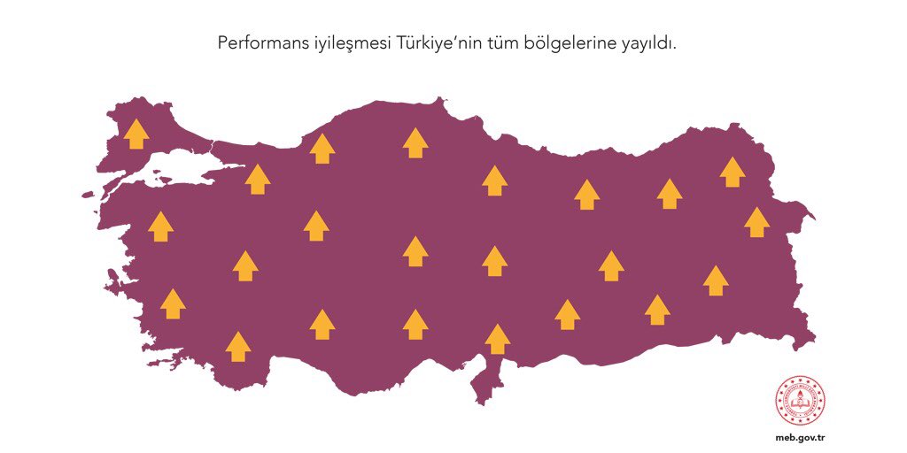 Ümitsizlik durağını atla, umutsuzluğu da, karamsarlığı da. Güzel günlere doğru hep beraber yürüyelim.
#eğitimyükselişte 
<a href="/tcmeb/">Millî Eğitim Bakanlığı</a> <a href="/memleventyazici/">Levent Yazıcı</a>
