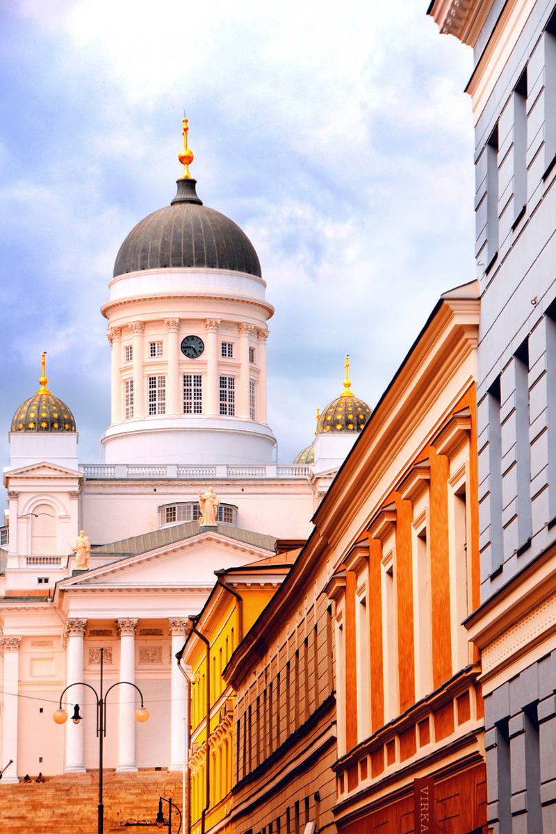 cntraveller's tweet photo. Beautiful and welcoming? Here we rank the most friendly cities in the world. https://t.co/8uYDDJ1I5S https://t.co/7RAfPIUCMI