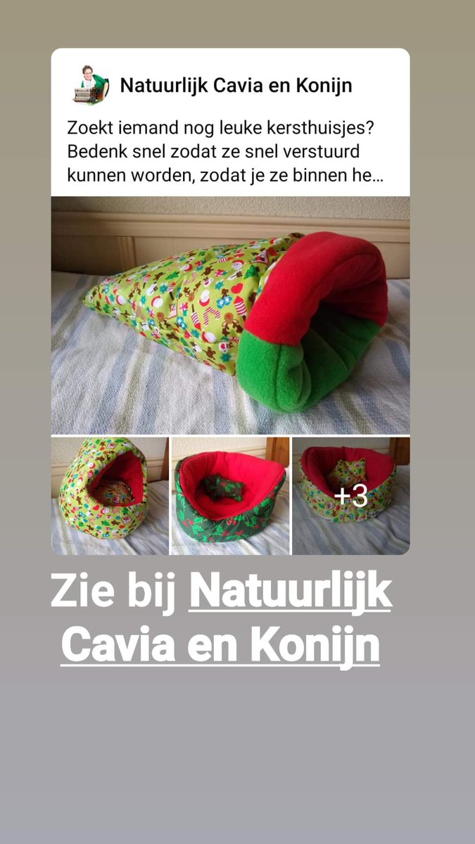 Dirk-Jan Klopper tweet media