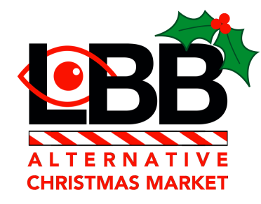 LighthouseBigB's tweet photo. (1/2) Donating to LBB through our Alternative Christmas Market is simple! To begin, just click on the link below to view our Wish List. You can contribute towards options such as Brailler repair, talking thermometers, &amp; more. 

https://t.co/B1VyVadDTA

#AlternativeChristmasMarket https://t.co/sRWj4Nir9P