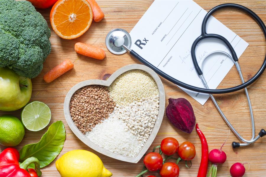 Patients who engage with their own #healthcare are more likely to take preventative measures like screenings &amp; immunizations. These patients also tend to exercise more, eat a healthier diet &amp; avoid harmful behaviors like smoking &amp; excess drinking #AI #HIT ourgenus.com/how-patient-en…