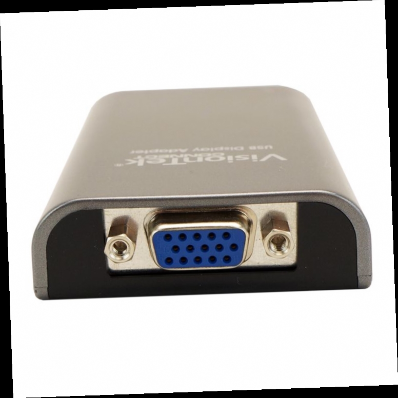 visiontek usb 2.0 to vga driver download / Twitter