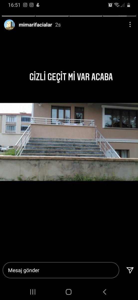 Toprakhatice (@toprakhatice2) on Twitter photo 