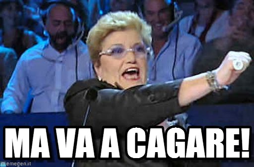FLAVIA39304024's tweet photo. @Signorasinasce https://t.co/wsMLIBlm1H