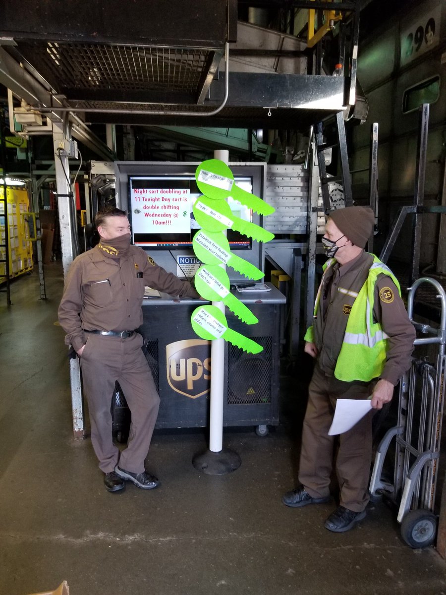 Tom Strackbein tweet media