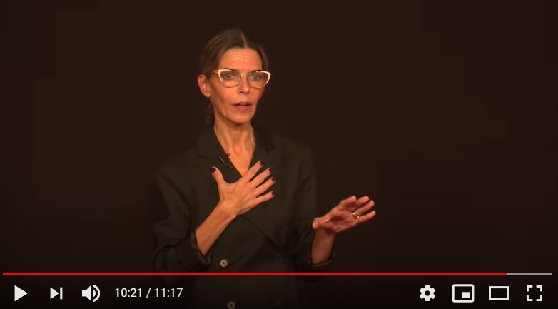 lb_ikasiz's tweet photo. ¿Conocéis el Humarketing?

Aquí teneís una excelente Charla TEDxUDeustoMadrid, de la mano de Marta Aguilar Barrón. 

https://t.co/IlSOCUtE1W

#humarketing @deusto @deustoDBS https://t.co/hNM38y5kzg