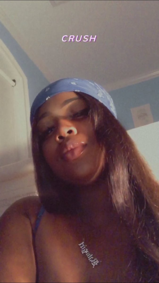 BQueen651 tweet picture