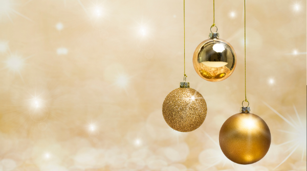 LogixResourcing's tweet photo. Looking for a new job by Christmas?  If you are a SAP EWM Consultant based in the USA, then we might just be able to help.  Interested? Click this link to find out more: https://t.co/OFvj40Vc26

#JobSeekersWednesday #SAP #JobOpportunity #USA #technology #TechNews https://t.co/rRHUhB6wtB
