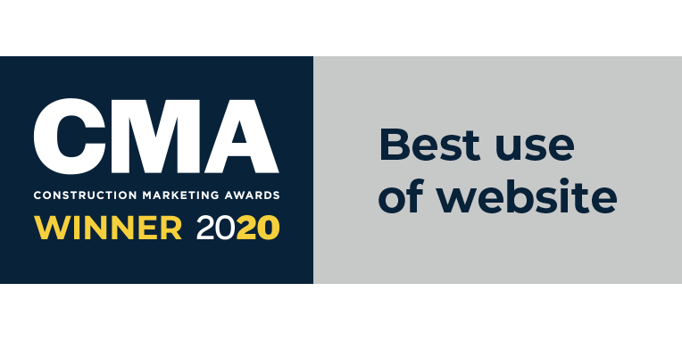 Congratulations to client <a href="/Jacksonsfencing/">Jacksons Fencing</a> leading the way in ecommerce digital solutions with 'Best Website' win at 2020 Construction Marketing Awards! sagittarius.agency/blog/jacksons-…