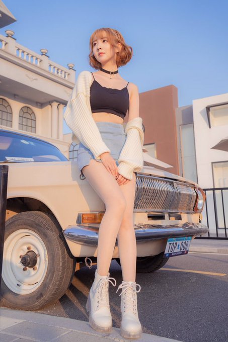 コスプレイヤー浅浅ASAKIのTwitter画像55