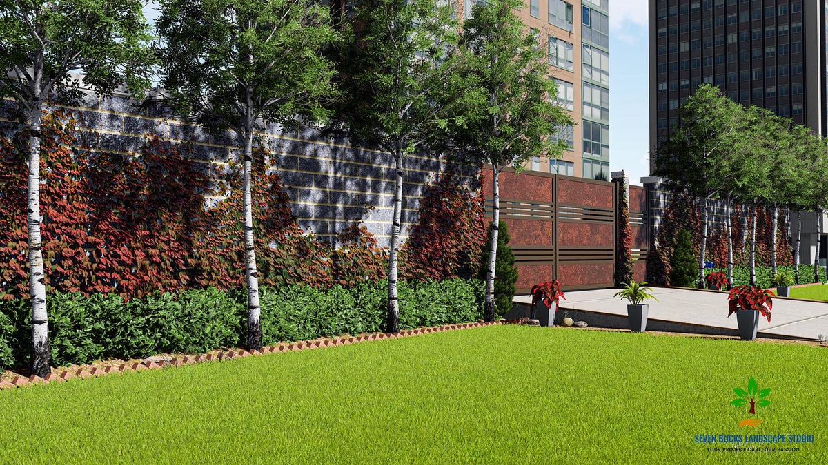 Sevenbucksdesi1's tweet photo. The project begins.
#landscape #landscaping #landscapes #landscapeart #landscapearchitecture #landscapeirrigation #landscapelovers #lamdscapeart #lamdscapecaptures #landscapeconstruction #landscapedrawing #landscapeplan #landscapeplanning #landscapesite https://t.co/6lgwOQv4SA
