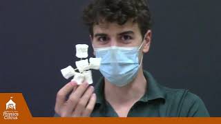 Physics_Circus's tweet image. Some snippets from our shows over the past few weeks! It&apos;s been a blast to share science virtually with y&apos;all and we hope you&apos;ll join us for our final segment on Electricity live this Friday 12/11, next Tuesday 12/15, and next Friday 12/18!