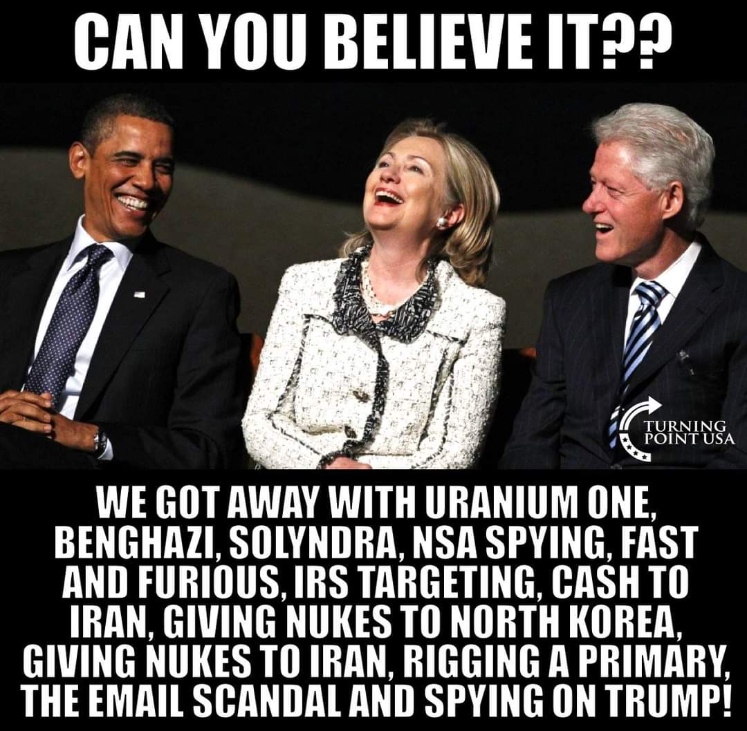 William Sherwin (@williamsherwin5) on Twitter photo 