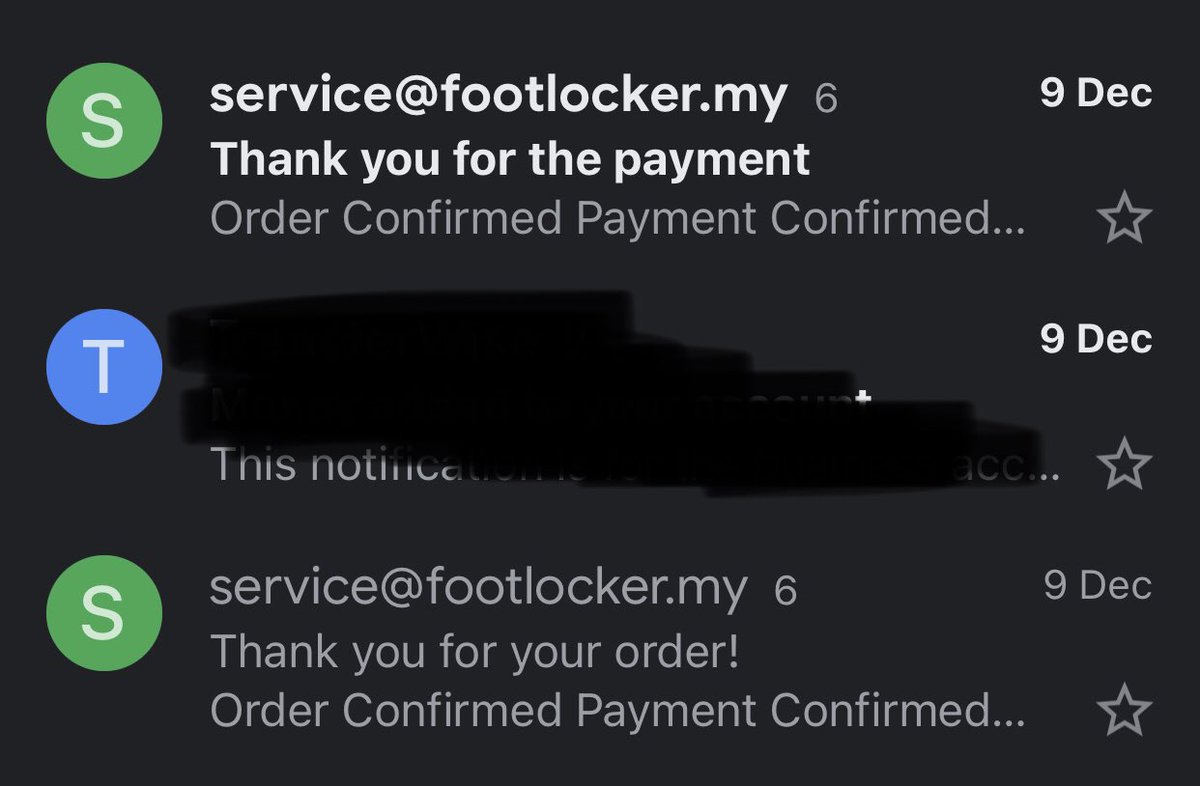 ManLookingForHisW tweet media