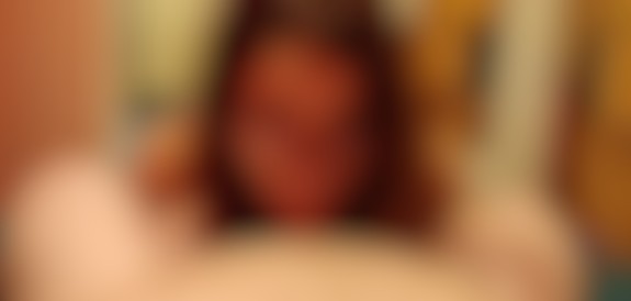 Sign up to my Modelhub Fan Club to see this brand-new exclusive photo: https://t.co/2t5MvpG6ay https://t<a href="/tag/sekswerk"class="tags"><span>#sekswerk</span></a><a href="/tag/sekswerkiswerk"class="tags"><span>#sekswerkiswerk</span></a>