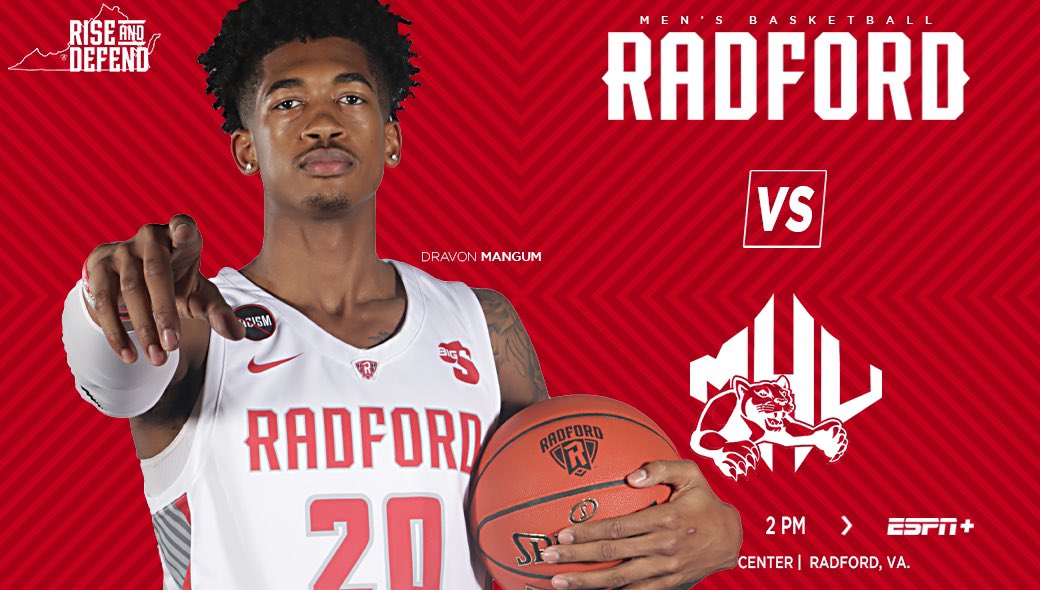 BtsRadford's tweet photo. Y’all Watching??? 
#watchparty #rumbb https://t.co/OEGTo7FECZ