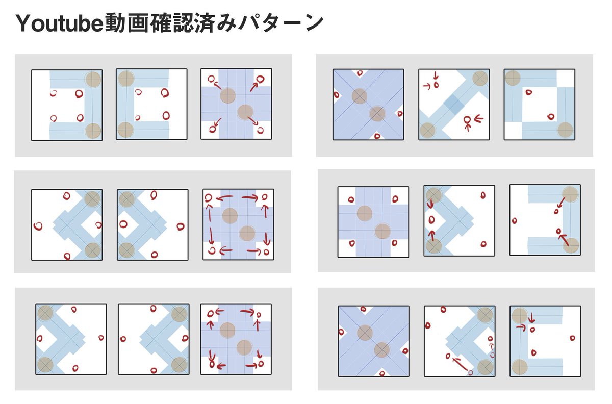 ウェポン 極 エメラルド