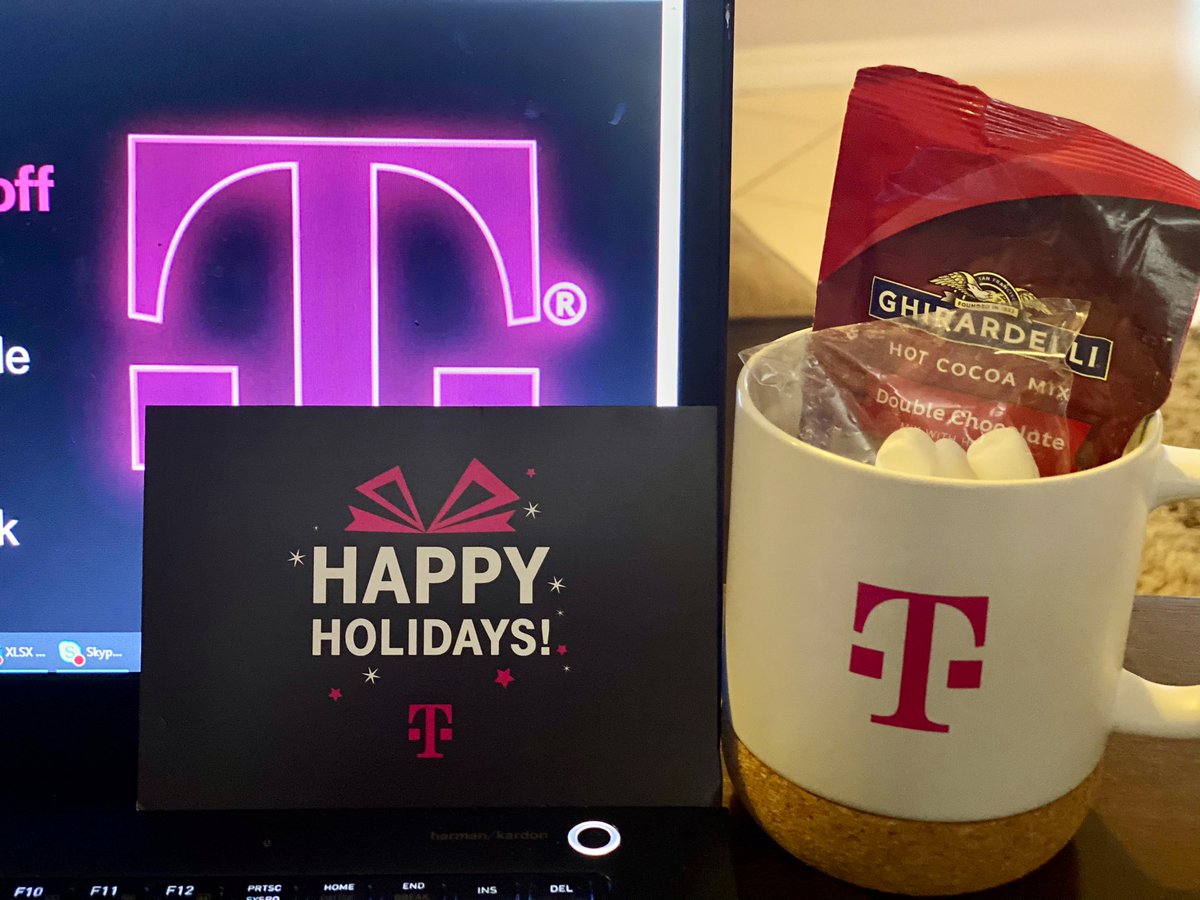 Magda (@_magda_colin) on Twitter photo absolutely Love my mug ☕️! Thank You <a href="/JonFreier/">Jon Freier</a> <a href="/DaraSadri/">Dara Sadri</a> <a href="/csandoval111/">Christie Sandoval</a>! Happy Holidays to you as well 🎁🎄 absolutely Love my mug ☕️! Thank You <a href="/JonFreier/">Jon Freier</a> <a href="/DaraSadri/">Dara Sadri</a> <a href="/csandoval111/">Christie Sandoval</a>! Happy Holidays to you as well 🎁🎄
