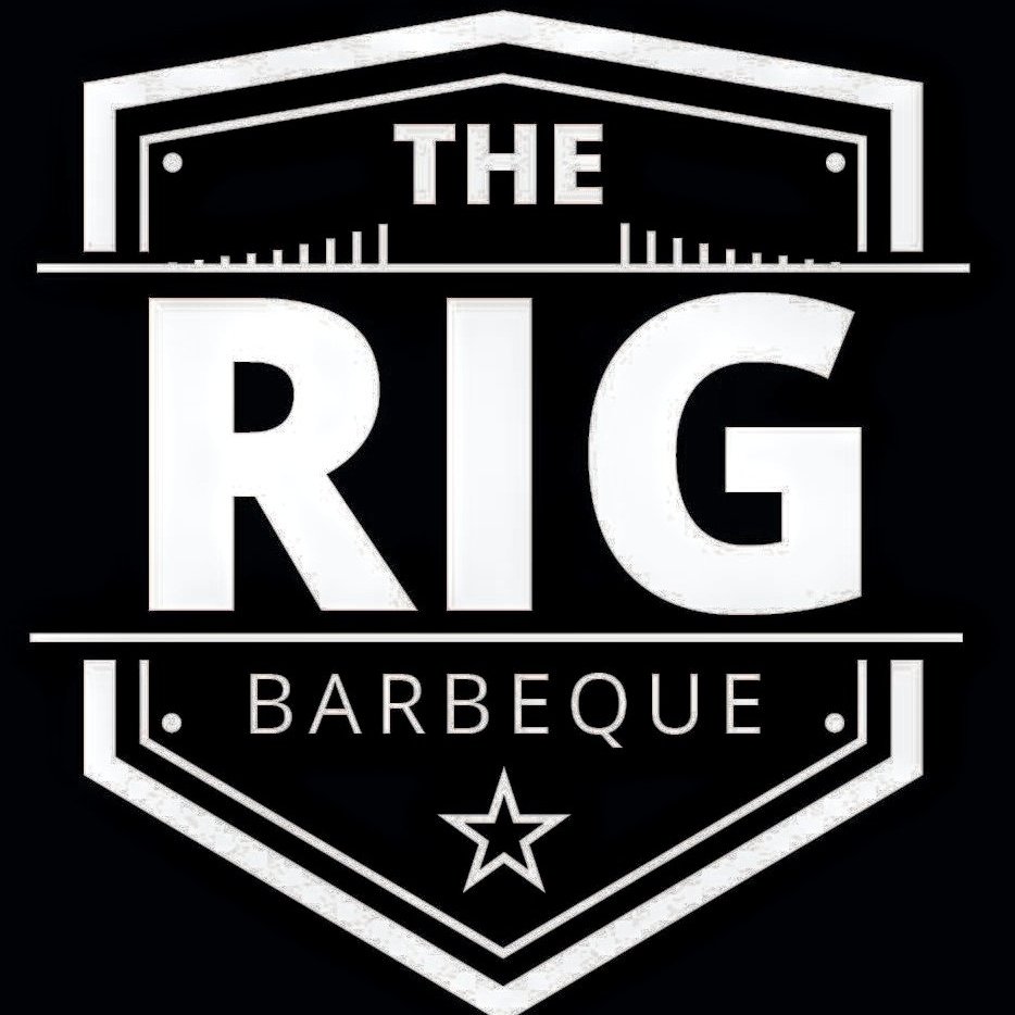 The RIG BBQ tweet media