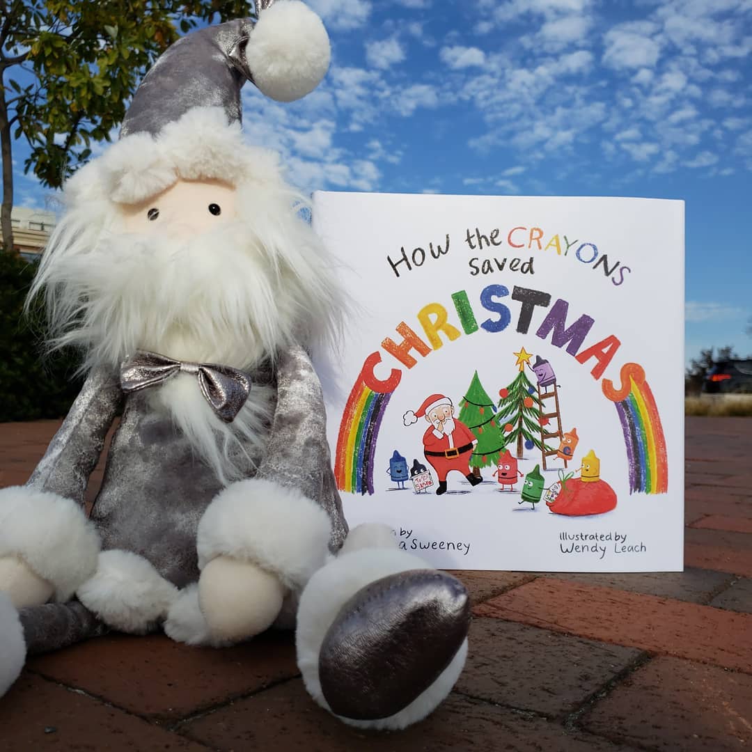 MarylandIsOpen's tweet photo. #SupportLocal by shopping the beautifully curated collection of toys and books at @AmuseToys in Baltimore, MD this holiday season. You can shop with the family-owned and operated retailer on https://t.co/2Iz5o62DKA, make an order by phone, or visit their shop in Fells Point. https://t.co/QIO6zRPscE
