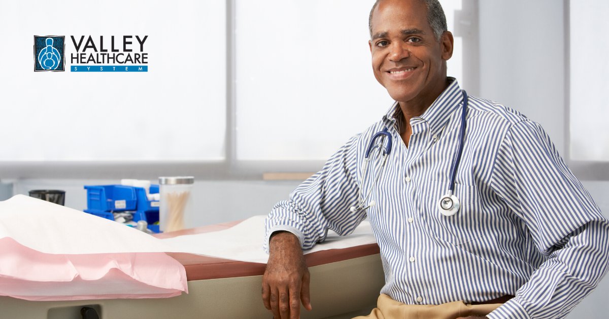 According to <a href="/CDCgov/">CDC</a>, #flu season peaks between December and February. Visit one of our three locations and get a flu vaccination to protect yourself and your community.

Get more info here: valleyhealthcolumbus.com/flu-vaccinatio…