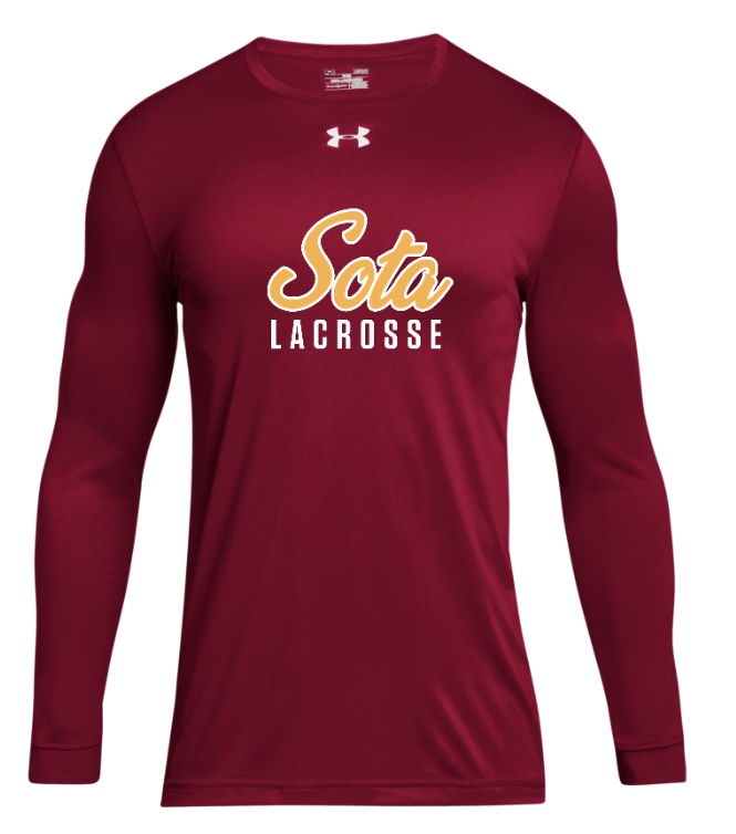 gophermlax's tweet image. Hello everyone! We are super excited to get started with our 2021 season! Here is a link to our team store in order to purchase some gear. A percentage will go to the team to help pay for travel.

teamlocker.squadlocker.com/#/lockers/goph…