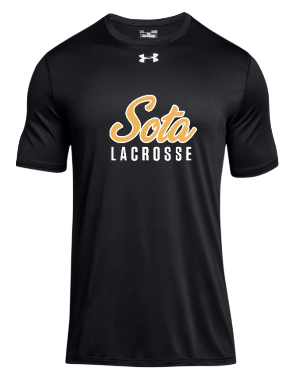 gophermlax's tweet image. Hello everyone! We are super excited to get started with our 2021 season! Here is a link to our team store in order to purchase some gear. A percentage will go to the team to help pay for travel.

teamlocker.squadlocker.com/#/lockers/goph…
