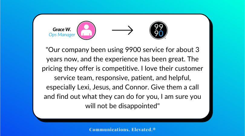 m3techadvisors's tweet image. ⭐️⭐️⭐️⭐️⭐️

Thanks Grace for the feedback!