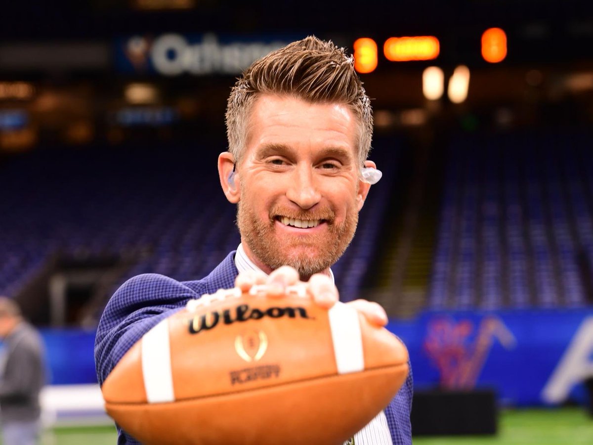 9WordReviews's tweet photo. @ESPNMcGee https://t.co/UQ85GzEKRY