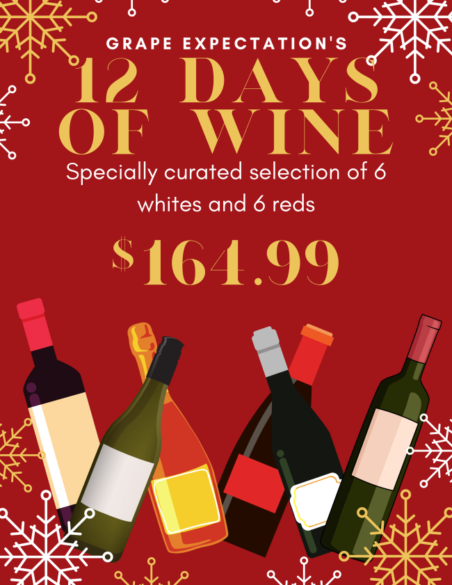 Your Ho Ho Ho Headquarters! conta.cc/2VUIL6L