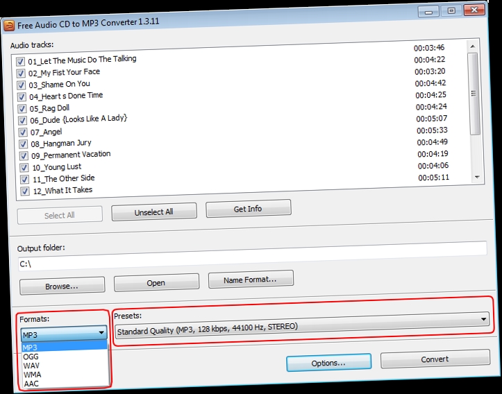 track to mp3 converter free download / Twitter