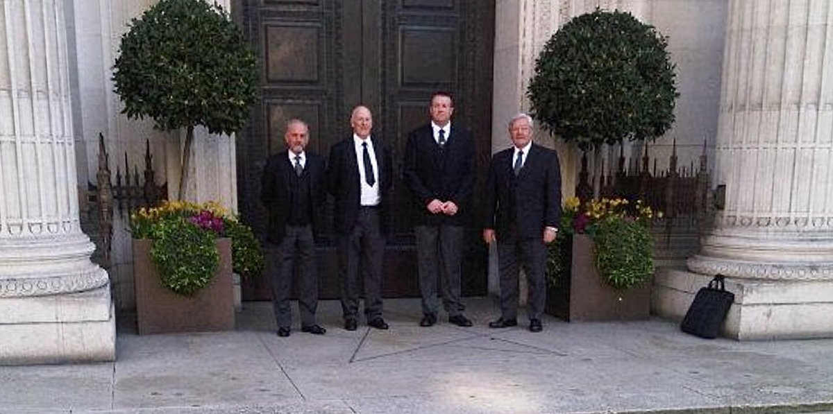 paulbaker3481's tweet image. With a #vaccine on the way, lets hope that #masonic meetings and visiting will resume again in the near future. Brethren of #Penrith #Cumbria like us all, are keen to visit #London again for a grand dayout. #Freemasonry Photo @ProvinceofCandW @UGLE_GrandLodge
@WorvellMichelle