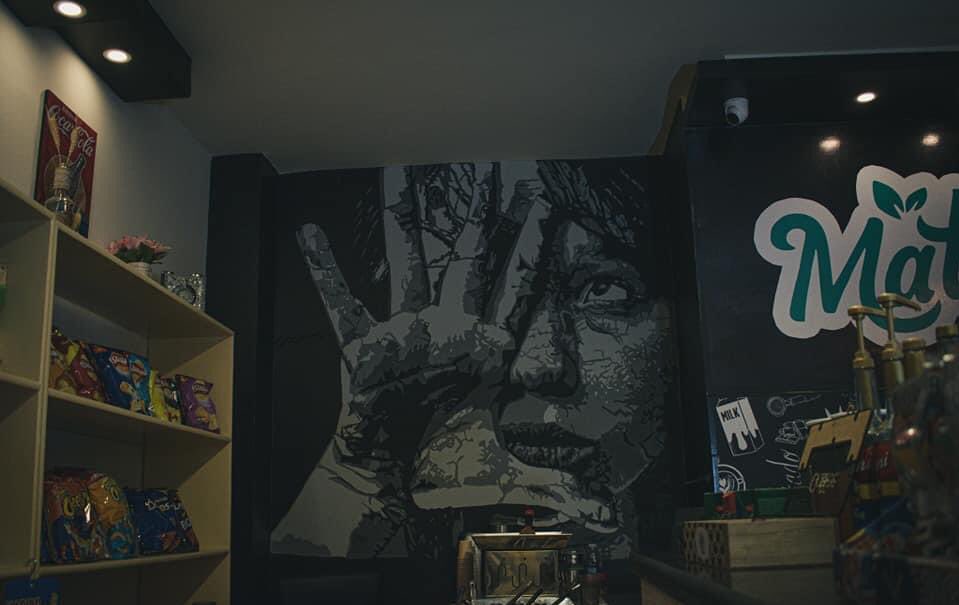 art.🤍