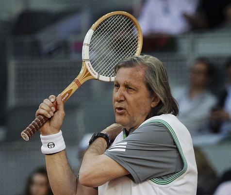 ANSALatinaNews's tweet image. Ellos nos llaman blancos, Ilie #Nastase
ansalatina.com/americalatina/…