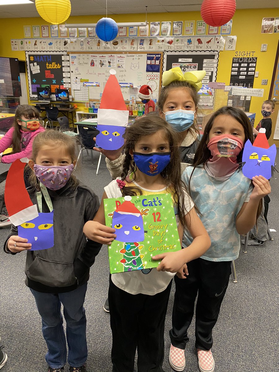 RiveraFC1st's tweet photo. #SAISDReads https://t.co/hMDBBDYzwD