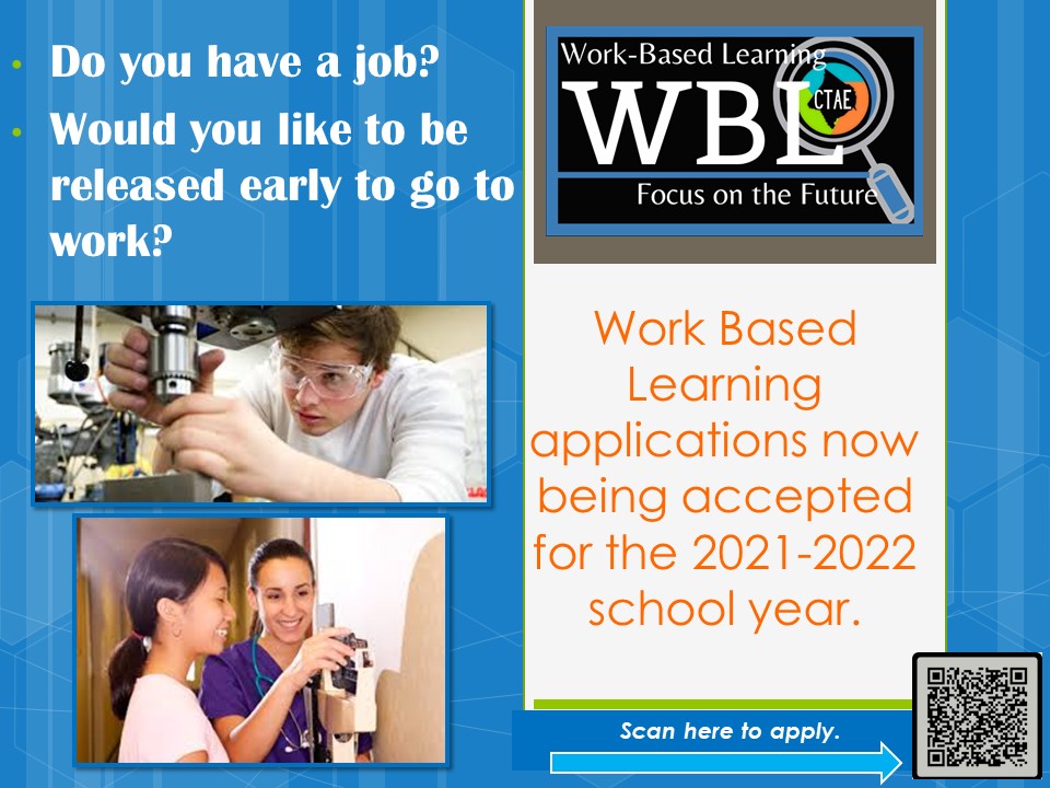 <a href="/NCSS_CTAE/">NCSS CTAE</a> <a href="/NCCA_Covington/">NCCA</a> #NCSSBetheBest  #myncca #newtonCTAE