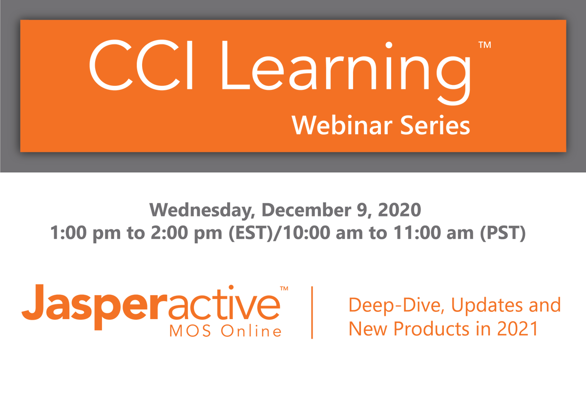 Jasperactive tweet media