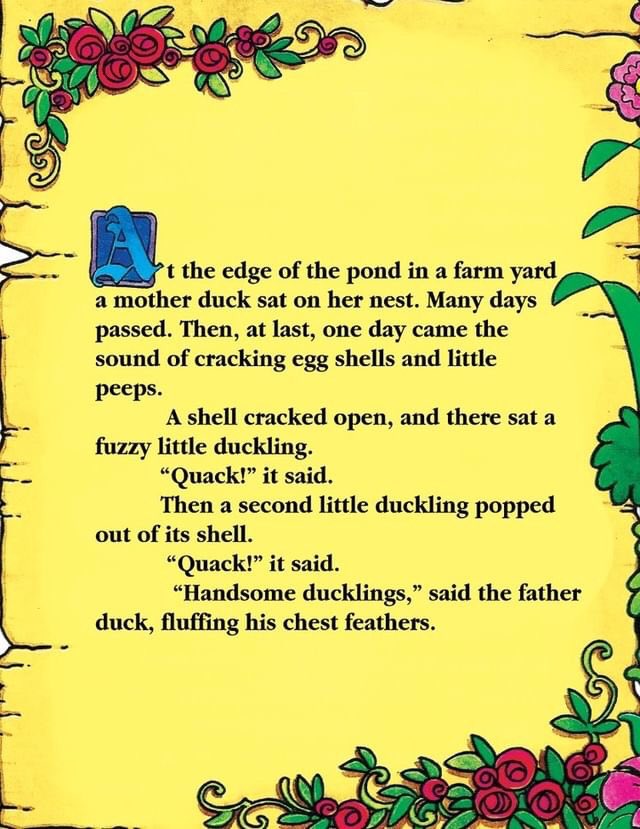 TimbuktuPress's tweet photo. A story about belonging, knowledge of self, patience, and the courage to be ourselves. A modern tale about self esteem, to inspire children of our time that different can often mean special: 

'Black Swan'
by Fred Crump Jr.
https://t.co/2BTBH4TcuB https://t.co/QyjJVB8DaO