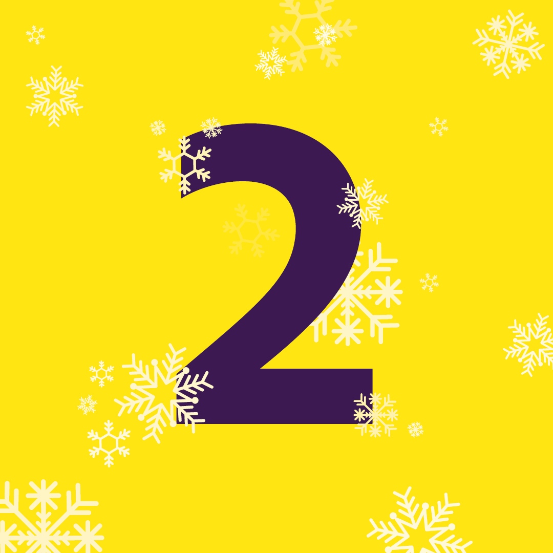 boosterjuice's tweet photo. ✨BOOSTER JUICE'S 12 DAYS OF GIVEAWAYS✨ 
DAY 2 - Enter to win swag and free smoothies from #BoosterJuice! Winners announced at random before Dec 20th. Enter the #Giveaway:
✅Share a giveaway post(s) 
✅Like the post
✅Follow @boosterjuice on Twitter https://t.co/HcRWEQrsJk