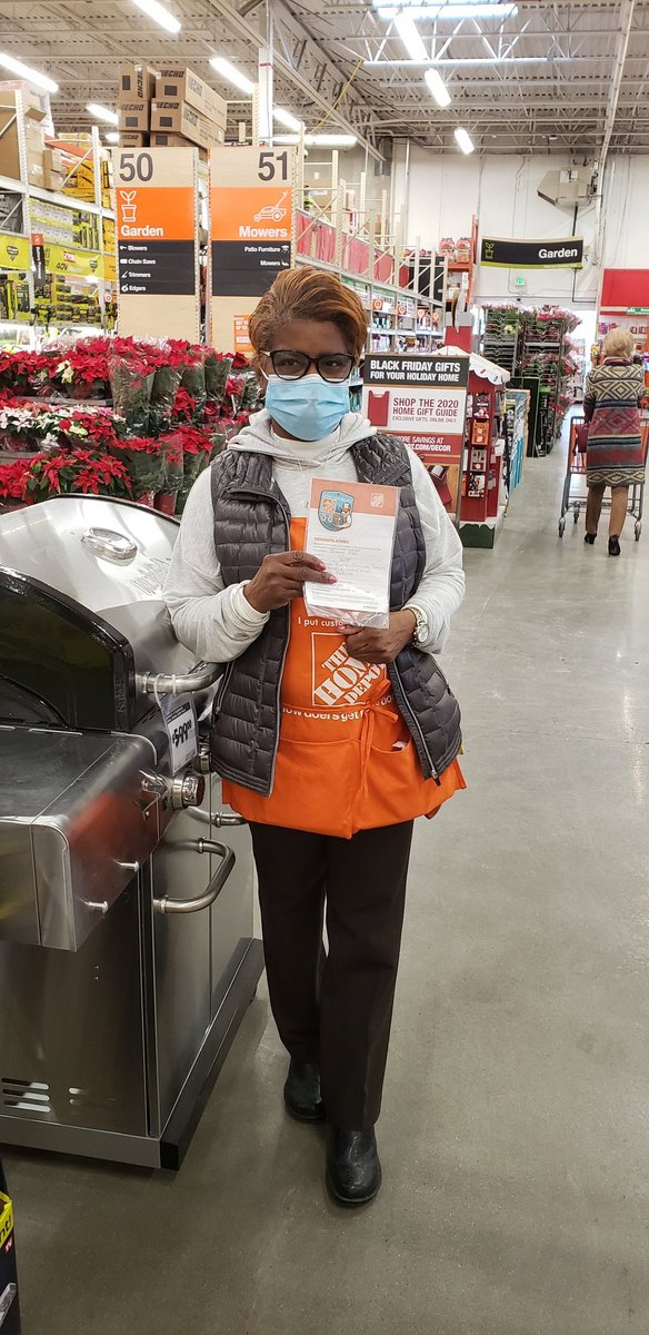 keith chevalier (@keith6759) on Twitter photo Sharon being recognized for always providing world class customer service #NEProud #ExcellentCustomerService <a href="/marantes1/">Marcelo Arantes</a> <a href="/JasonArigoni/">Jason Arigoni</a> <a href="/JessicaMeaney3/">Jessica Meaney</a> <a href="/ThdBishop/">BishopWrightTHD</a> <a href="/NickB2610/">Nick Blood</a> <a href="/LaurentmMorgan/">Lauren Morgan</a> Sharon being recognized for always providing world class customer service #NEProud #ExcellentCustomerService <a href="/marantes1/">Marcelo Arantes</a> <a href="/JasonArigoni/">Jason Arigoni</a> <a href="/JessicaMeaney3/">Jessica Meaney</a> <a href="/ThdBishop/">BishopWrightTHD</a> <a href="/NickB2610/">Nick Blood</a> <a href="/LaurentmMorgan/">Lauren Morgan</a>