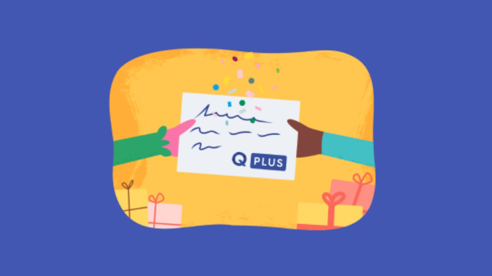 Discover 70+ the yellow wallpaper quizlet best