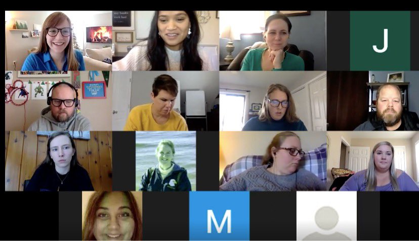 Christina Rary tweet media