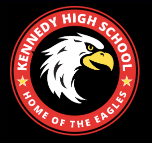 Y-PLAN (@yplanberkeley) on Twitter photo #KennedyHS scholars are working with <a href="/CalSGC/">SGC | CA Strategic Growth Council</a> to plan for greater racial equity in CA public schools. Initial ideas included using school spirit to deter violence & staff that help students “extend their goals & think bigger." We're excited to hear their final presentations today! #KennedyHS scholars are working with <a href="/CalSGC/">SGC | CA Strategic Growth Council</a> to plan for greater racial equity in CA public schools. Initial ideas included using school spirit to deter violence & staff that help students “extend their goals & think bigger." We're excited to hear their final presentations today!