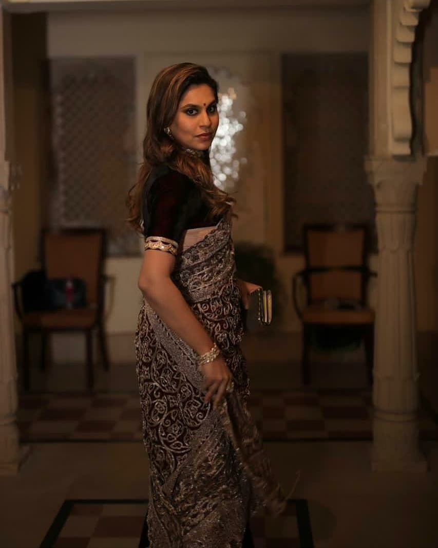 Eoz5squW8AEeFRx?format=jpg&name=medium