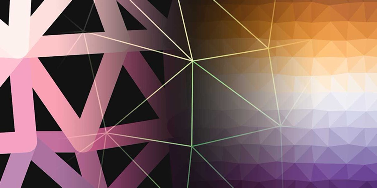 Rodney_Walker's tweet image. How to Create Abstract #Desktop #Backgrounds with #Trianglify #Wallpaper itsyurl.org/3FotwqW #App #Tech #TechNews #Technology #TechnologyNews #ITRTG #SNRTG