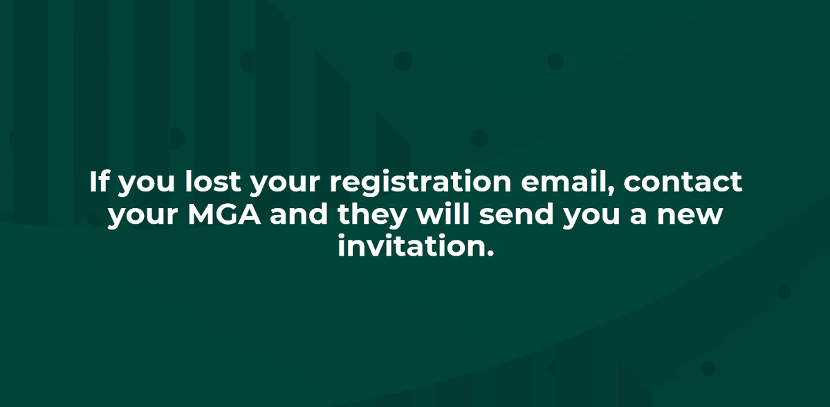 APEXA_Corp's tweet photo. As an #Advisor, have you received an email invite from your #MGA to register on #APEXA? Take these steps to get active on APEXA now! Stay tuned every Wednesday for more #features and #benefits of APEXA. #LifeInsurance https://t.co/ijSGoWr7ln