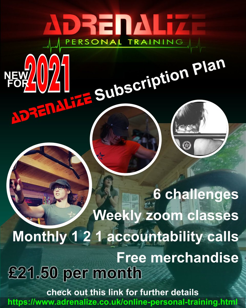 So excited for this.... If you need fitness inspiration, accountability and motivation for 2021.... This is just for you!! #inspiration #FitnessMotivation #fitnessaccountability