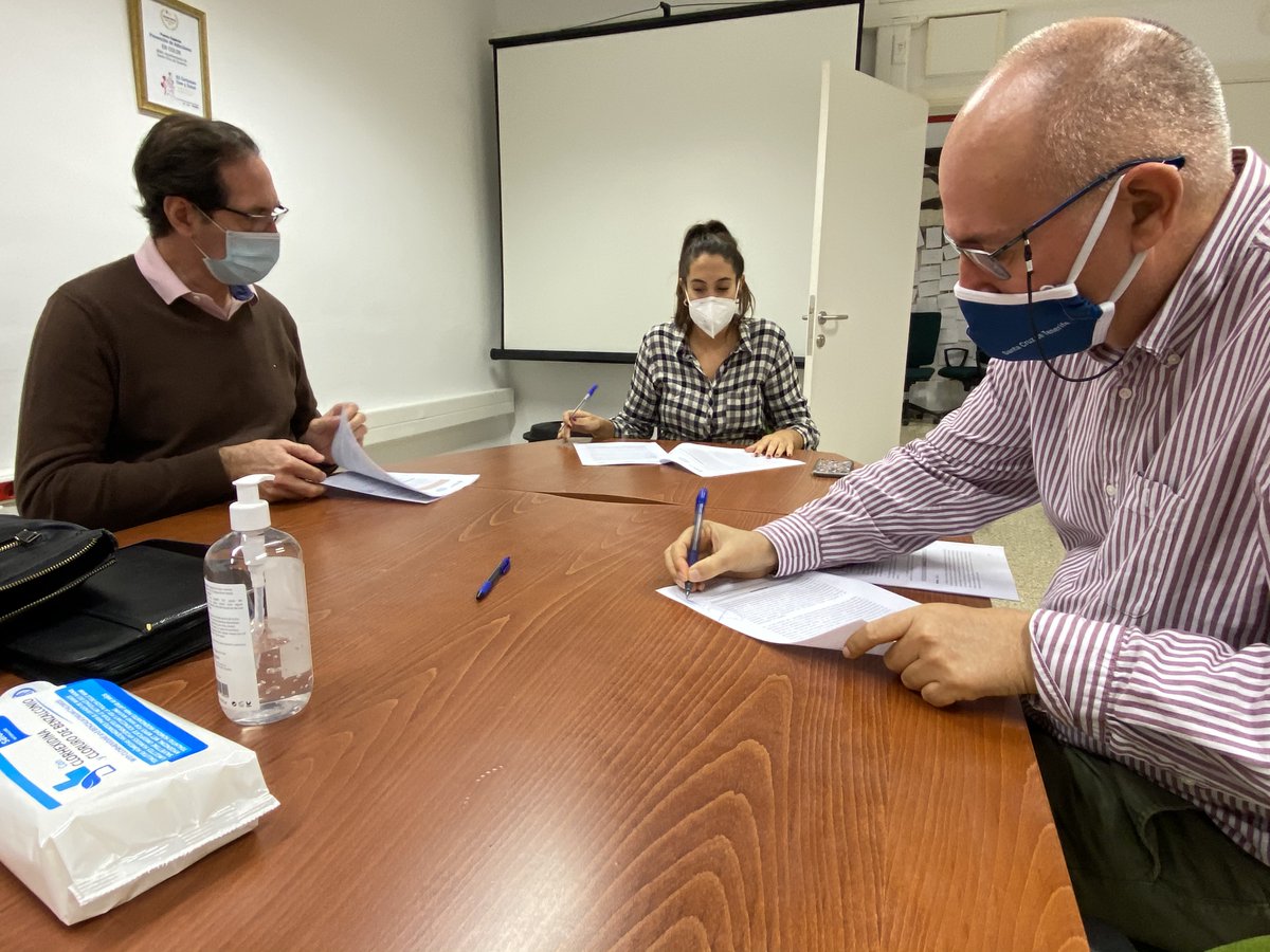 SCBienestarSocial tweet media